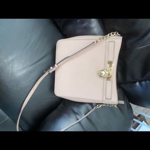 MK Crossbody